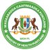 Ministry of Health Puntland (@mohplso) Twitter profile photo Ministry of Health Puntland (@mohplso) Twitter profile photo