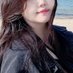 아ㅍ1 (@aapyri19) Twitter profile photo 아ㅍ1 (@aapyri19) Twitter profile photo