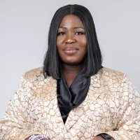 Olayinka O Aremu (Nurse Coach Ola) (@olayinka_aremu1) 's Twitter Profile