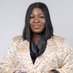 Olayinka O Aremu (Nurse Coach Ola) (@olayinka_aremu1) Twitter profile photo Olayinka O Aremu (Nurse Coach Ola) (@olayinka_aremu1) Twitter profile photo