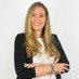 Margarita Aragones (@margaragones) Twitter profile photo Margarita Aragones (@margaragones) Twitter profile photo