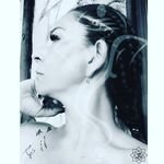 Fatma_Kaynak97's profile picture. ΓΝΏΘΙ ΣΑΥΤΌΝ 
Ezoterik Astrolog
Tarot Okuyucusu
Tibet Vajrayana-Japon Shingon Kūkai
YOLda.. YOL arkadaşı..
#spirituelrehber #eğitmen