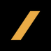 The Scout List (@thescoutlist) Twitter profile photo The Scout List (@thescoutlist) Twitter profile photo