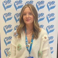 Ellie Craig MSYP (@elliemsyp) 's Twitter Profile Photo Ellie Craig MSYP (@elliemsyp) 's Twitter Profile Photo