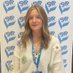 Ellie Craig MSYP (@elliemsyp) Twitter profile photo Ellie Craig MSYP (@elliemsyp) Twitter profile photo