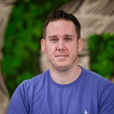 It's me. Maui! I'm a Googler with the Devices & Platforms team. Views expressed here are my own, not those of my employer. 🐝 RT/Likes don't imply endorsement.