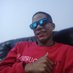 wuilkerman Peralta (@wuilkerman49814) Twitter profile photo wuilkerman Peralta (@wuilkerman49814) Twitter profile photo