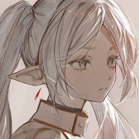 Yᗩᖇᗩ𓂆🍉☃️ (@yarahm96) Twitter profile photo