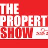 PropertyShowKE's profile picture. KTN Home 5 pm every Sunday,tackling real estate issues,providing tips,trends  showcasing properties available on the market.
Awarded Best Property TV Show2018