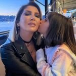 Inci_Karaca19's profile picture. 🐼