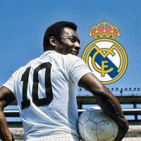 La Cabra Pelé 👑🐐 (@lacabrapele) 's Twitter Profile