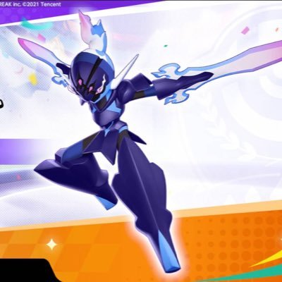 iti888's profile picture. よろしくです(*^^)v無言フォロー失礼します。気軽にフォローしてください！サザン/日向坂/ASTRO/筋トレ/空手/ボクシング