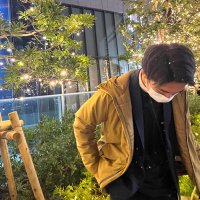 かける|20代こそ自由に生きる (@kakeru_freelife) Twitter profile photo