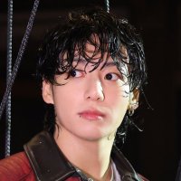 ajk⋆ (@archiveforjk) 's Twitter Profile Photo ajk⋆ (@archiveforjk) 's Twitter Profile Photo