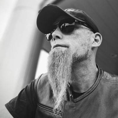 ❌🍄🇨🇦Ƒʉͫcͧкͭιͪηͣ Proper Gander™🇺🇸🍄❌ Profile