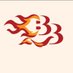 Brandon Biggs (@bbdesigns__) Twitter profile photo Brandon Biggs (@bbdesigns__) Twitter profile photo