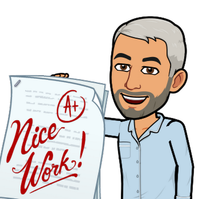 null_droptable's profile picture. 