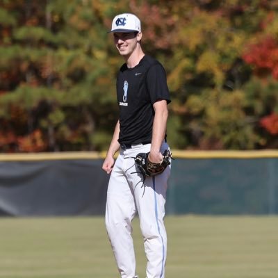 benchurch33's profile picture. @bcanalytics_