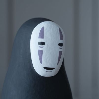 欲しいものは品格と頭の良さ。
絶望的な方向音痴。
BUCK-TICK大好き(*'▽'*)♪THEE MICHELLE GUN ELEPHANT大好き(*'▽'*)♪その他色々大好き(*'▽'*)♪