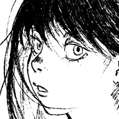 Ｂｅｂさんのプロフィール画像