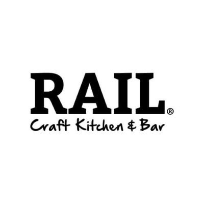 Rail Craft Kitchen & Bar Profile