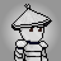 Andersen (@andersen2997) 's Twitter Profile