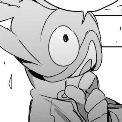 lyaxxx1d_'s profile picture. hii!
24 yo, any pronouns