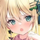 CryptoKing👑 (@cryptoking96054) 's Twitter Profile