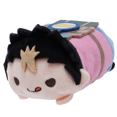 ฉันคือโนยิต NISHINOYA ! ‎٩(◦`꒳´◦)۶さんのプロフィール画像