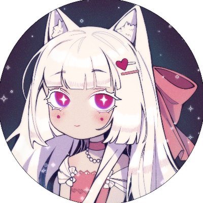 quwelletさんのプロフィール画像