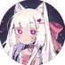quwellet (@quwellet) Twitter profile photo quwellet (@quwellet) Twitter profile photo