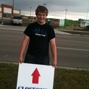 nathan timmons - @nathan_timmons - Twitter