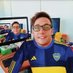 MAESTRO SPLINTER BOSTERO (@splinterboster0) Twitter profile photo MAESTRO SPLINTER BOSTERO (@splinterboster0) Twitter profile photo