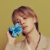 mimi⁷₊˚ manifesting hots tour ❦ Profile picture