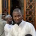 Byabato Shabani (@mbyabato) Twitter profile photo Byabato Shabani (@mbyabato) Twitter profile photo