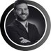 Daniel Schachnik (@danixaxi) Twitter profile photo Daniel Schachnik (@danixaxi) Twitter profile photo