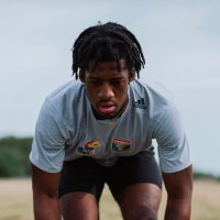 Kenrick Osei-Bonsu (@kenrickoseib) 's Twitter Profile Photo Kenrick Osei-Bonsu (@kenrickoseib) 's Twitter Profile Photo