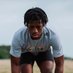 Kenrick Osei-Bonsu (@kenrickoseib) Twitter profile photo Kenrick Osei-Bonsu (@kenrickoseib) Twitter profile photo