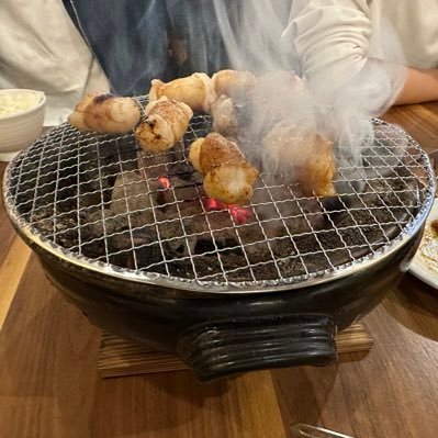 ニホンヘイさんのプロフィール画像