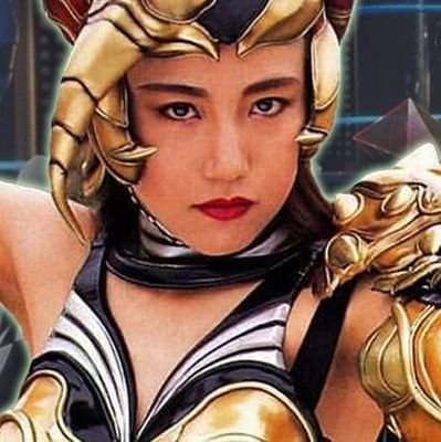 Power Rangers collector. Fan since 1993. Scorpina fan. I collect all things Power Rangers. I have a thing for Asian girls 🇨🇳🇭🇰🇰🇷🇯🇵🇹🇼🇻🇳