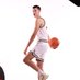 Tate Laczkowski (@tatelatch) Twitter profile photo Tate Laczkowski (@tatelatch) Twitter profile photo