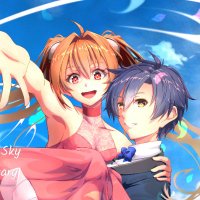 たいにぃ (@tiny_d1) 's Twitter Profile Photo たいにぃ (@tiny_d1) 's Twitter Profile Photo