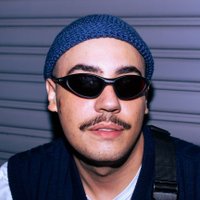 Zoio do Cilindro (@eyeofpolillo) 's Twitter Profile