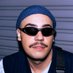 Zoio do Cilindro (@eyeofpolillo) Twitter profile photo Zoio do Cilindro (@eyeofpolillo) Twitter profile photo