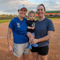 Coach B (@bmo7139) 's Twitter Profile
