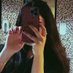 ๐ฅููุฏ ุงูุชู
ูู
ู๐ฅ (@_0o0o0o_7) Twitter profile photo ๐ฅููุฏ ุงูุชู
ูู
ู๐ฅ (@_0o0o0o_7) Twitter profile photo