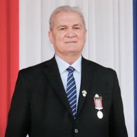 Emiliano Rolón Fernández (@emilianorfpy) 's Twitter Profile