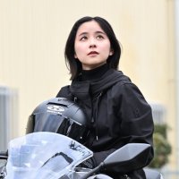 カネリョー (@x6lc4846) Twitter profile photo