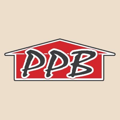 @PioneerPole_PPB