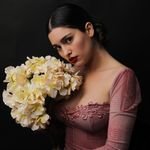 Nurdan_Aksoy52's profile picture. English Teacher 
Logistics Manager
Model 
CUZ I AM ME💅